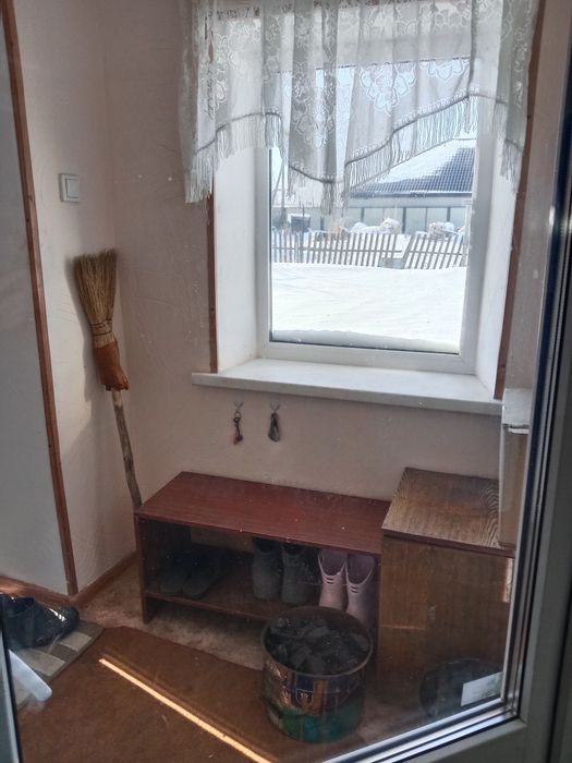 Продам дом в Павлодарском