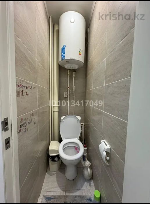 Продаю 1 ком на юге