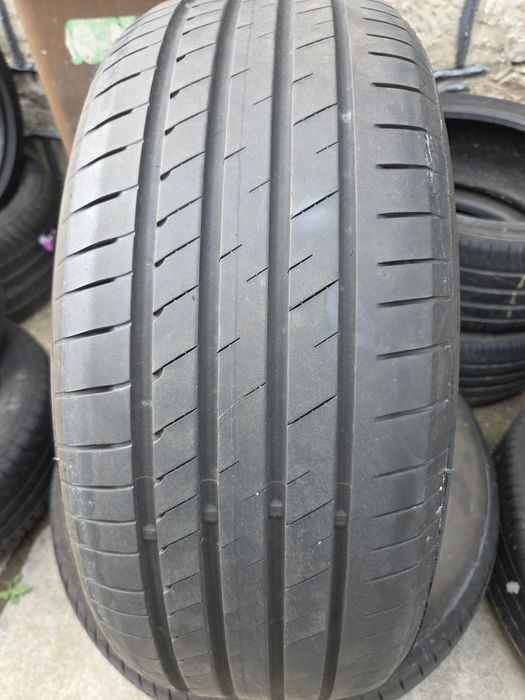 Anvelope NEXEN 225/55/18