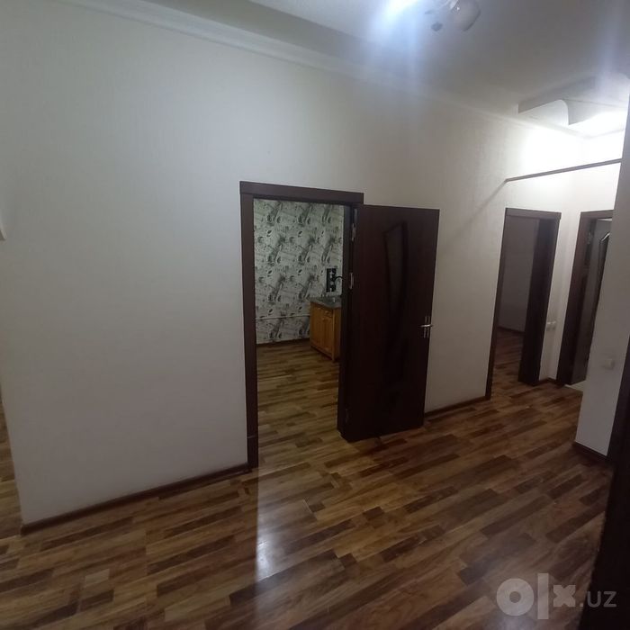 Продам квартиру в новостройке