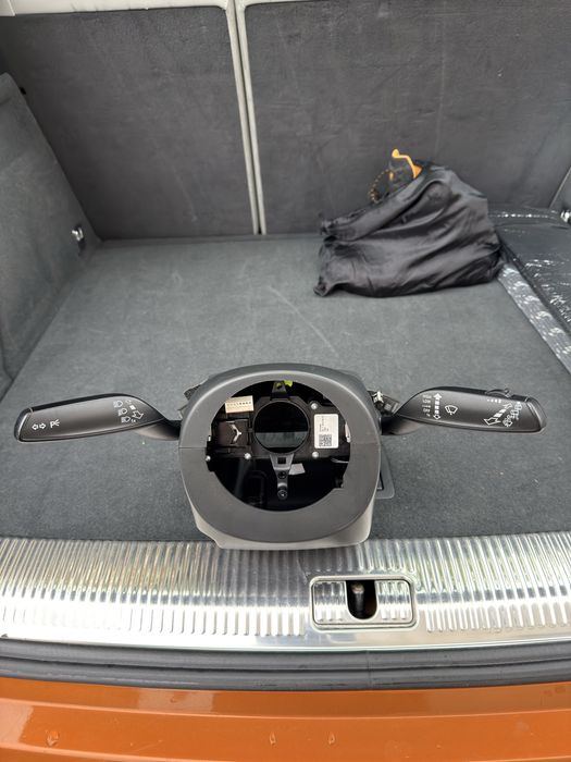 Manete Audi 8x0953501b