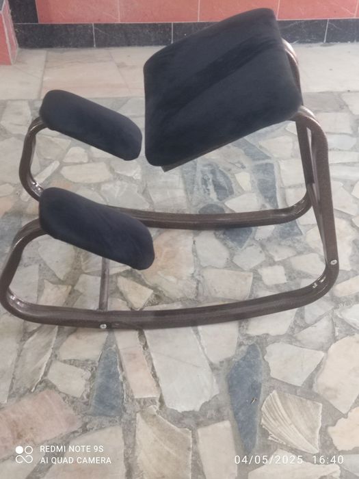 Stul stulchik mebel kachilo