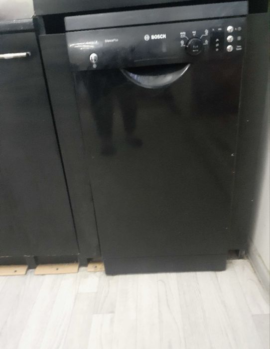 Ремонт посудомоечных машин Ремонт пасудамойки