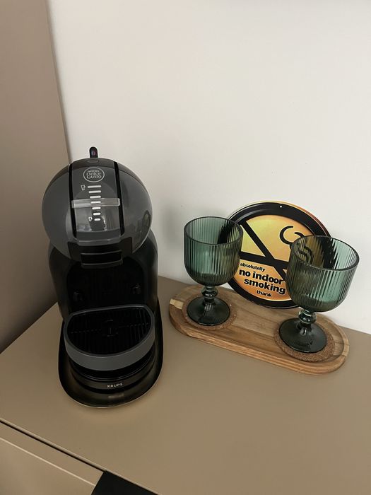 Billy&Ane Room/Sinaia