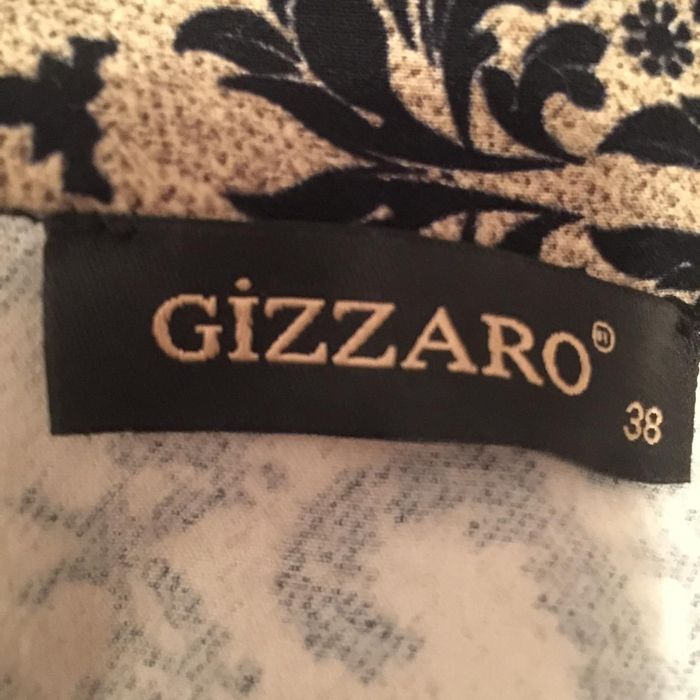 .  Продам красивое вечернее платье