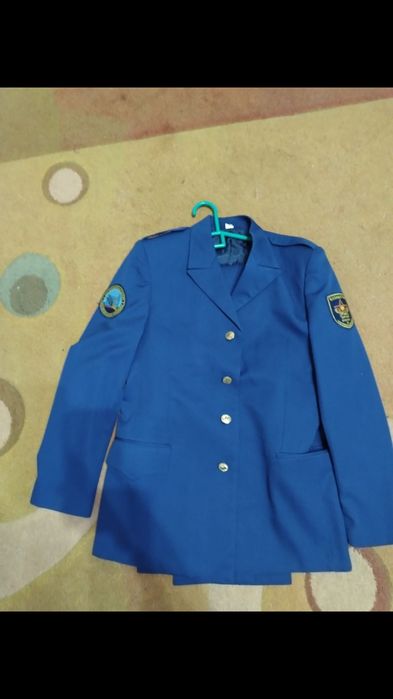 Куртка сатылады.Новый