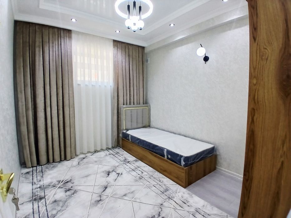 Новостройка 6 комнатная +2 холл 1 этаж и полуподвал дуплекс вариант