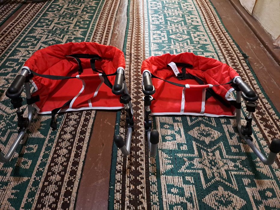 Столчета за хранене на маса.