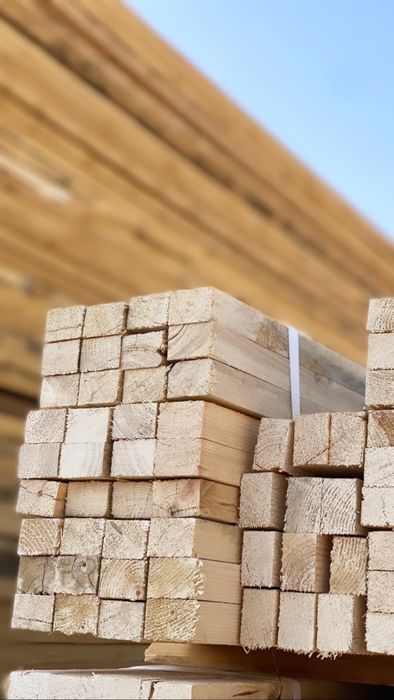 Рейка Оптом