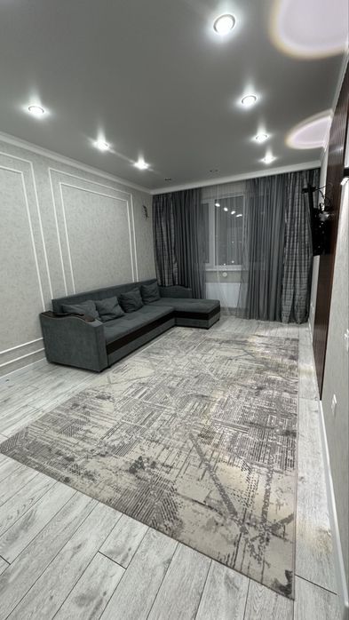 СРОЧНО продам 1 комнатную квартиру