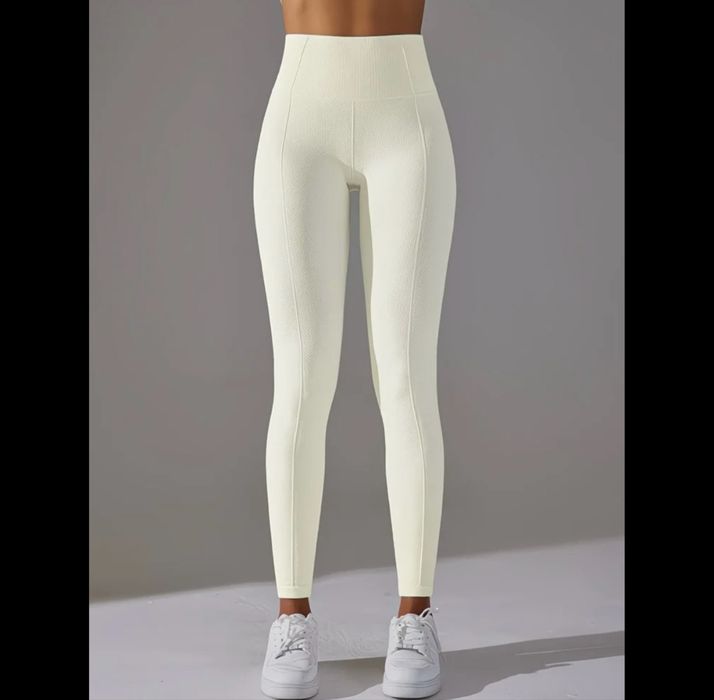 Продам новые лосины