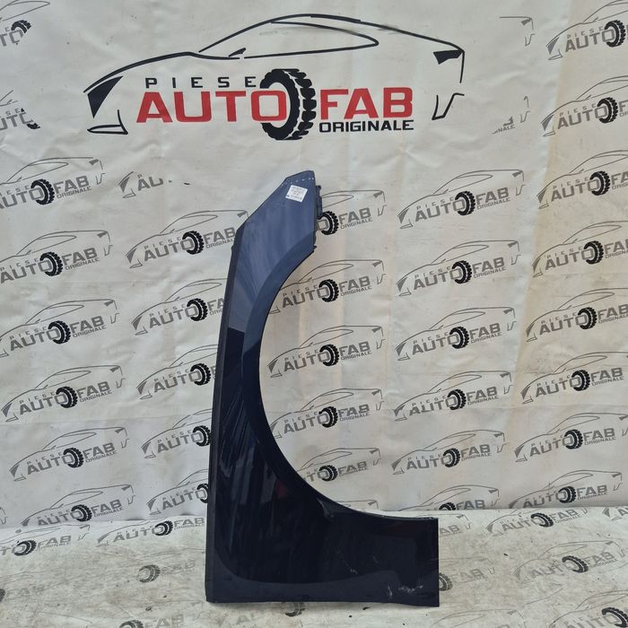 Aripa dreapta Audi A4 B9 Facelift an 2019-2020-2021-2022-2023