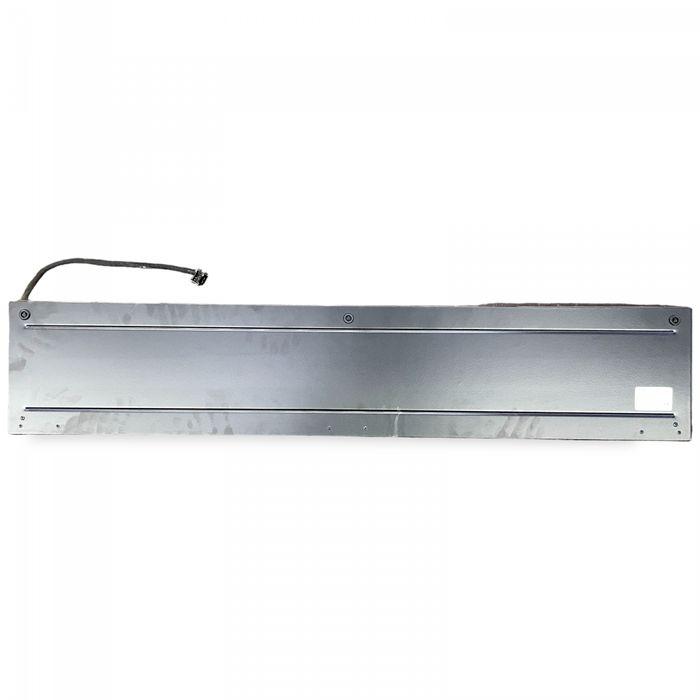 LED19X112 Semnul destinației autobuzului, dreapta BUSTEC Arway, Crossway, Crealis, Magelys, Proway, Daily Tourys (2006-) IRISBUS