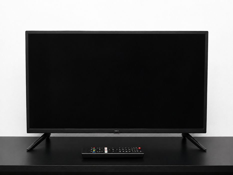 Televizor smart Nei