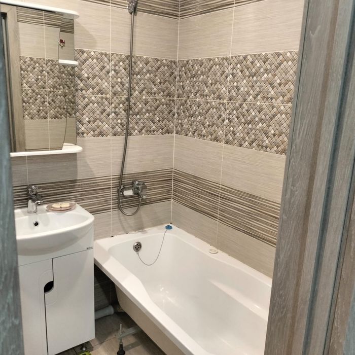 Продам 2 комнатную квартиру