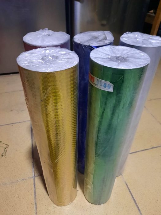 Продам аракал обои