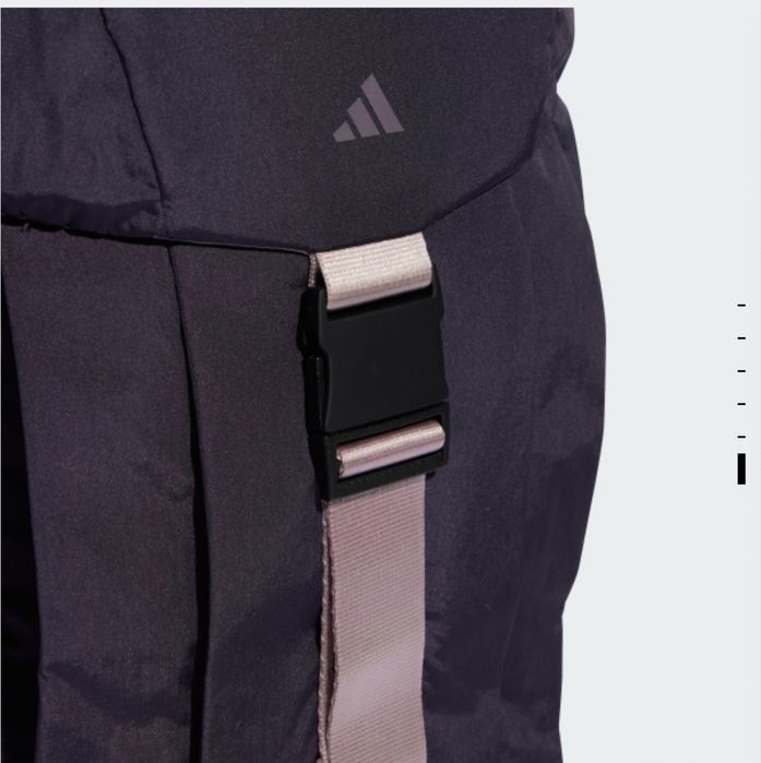 Продам оригиналную сум Adidas