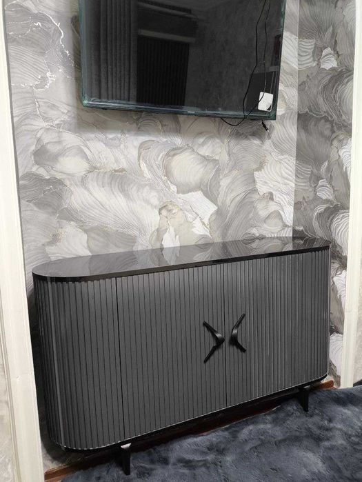 Пенал, комод ва тв подставкалар