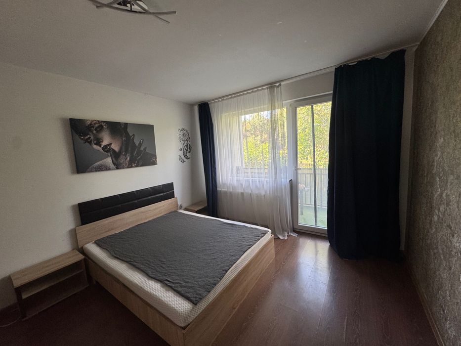 Apartament de închiriat