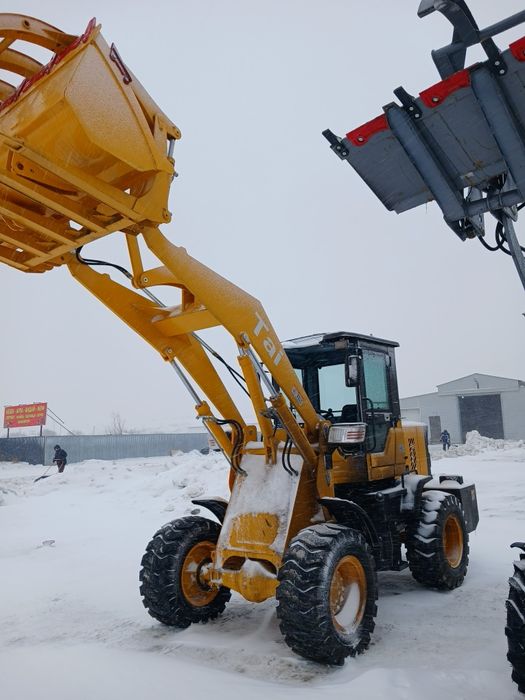 Продам958 погрушик_Тай