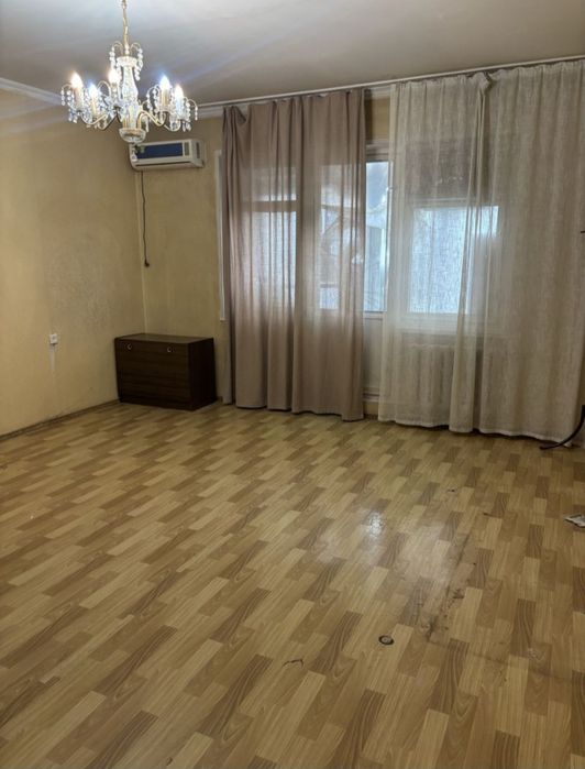 3-комн. квартира, 71 м², Юнусабадский район