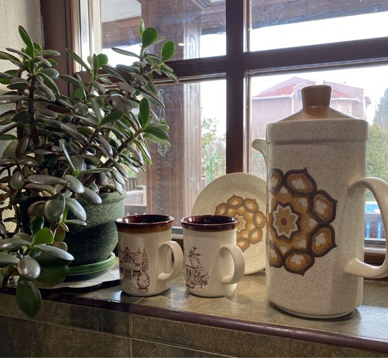 Продавам колекция от Английск сетчета  от 35лв