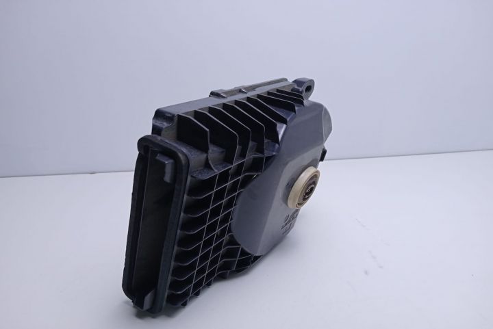 Subwoofer 43040741982 BMW Seria 3 E90/E91/E92/E93