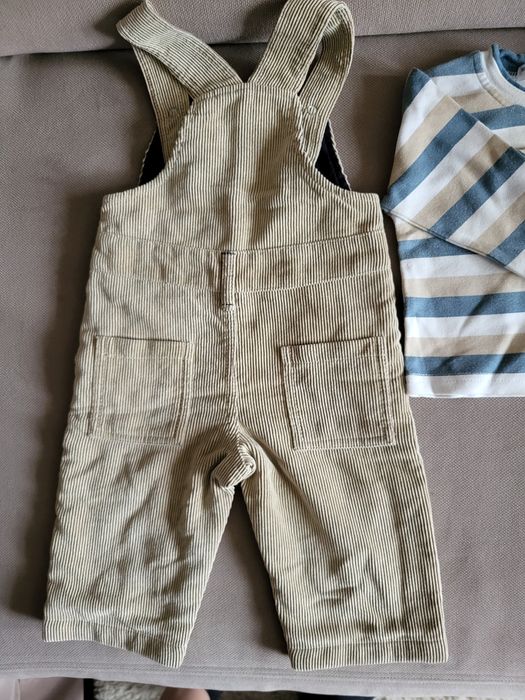 Детская одежда для мальчика