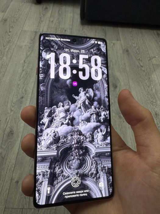 tecno camon 40 8/256g