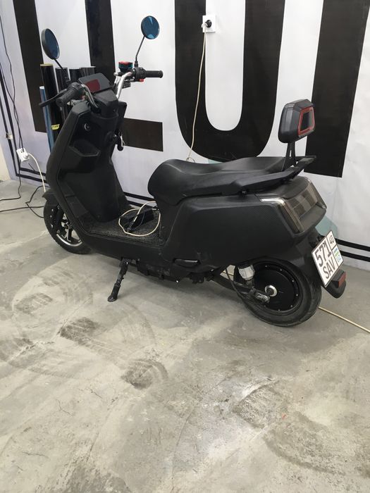 skutet elektronik aybi yuq yangi akimlatir quydim bexijolat