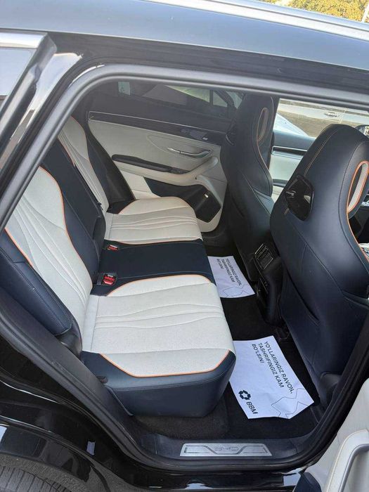 BYD CHAMPION 605 FULL насия савдо асосида вариантга берилади