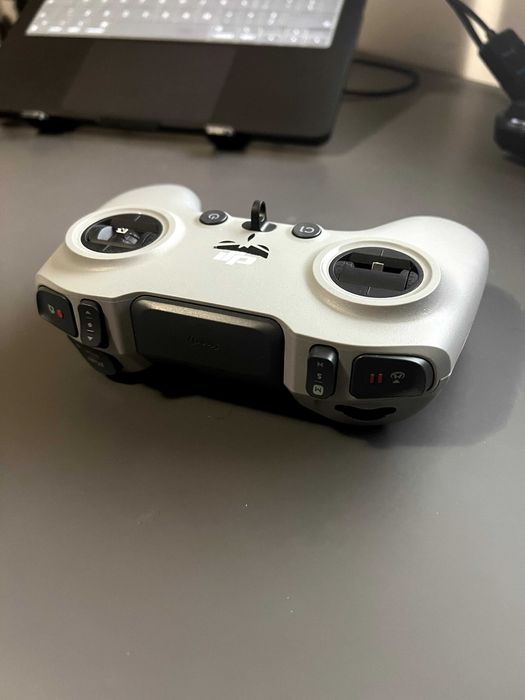 DJI FPV Telecomanda RC3