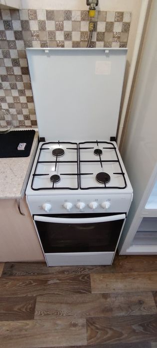 Сдается 1 ком кв Обл больница, Зкгу, Стелла