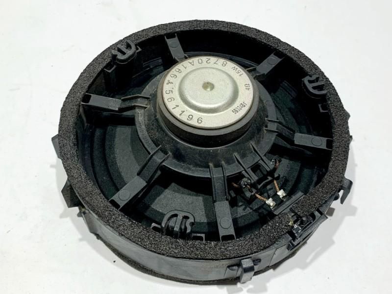 Boxa auto fata / spate Mitsubishi ASX facelift 8720A166