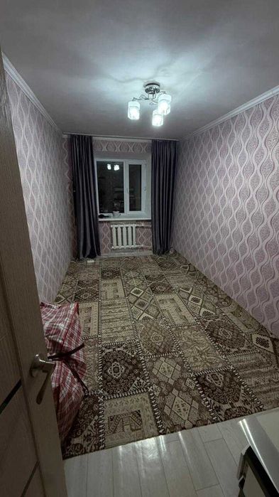 Продается 3х-комн.кв по пр.Б.Момышулы