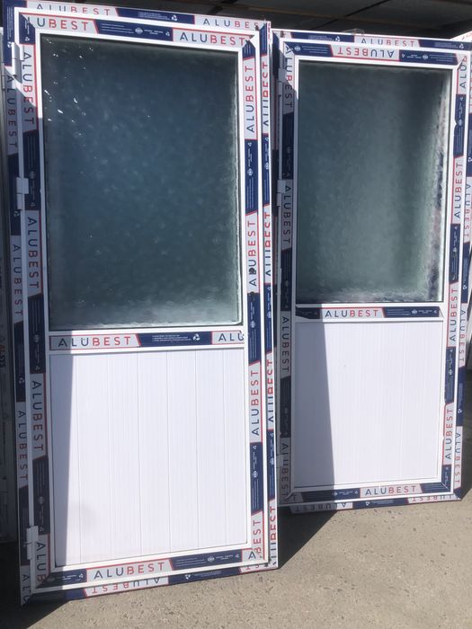 Акфа ешик ва ромлари| Akfa eshik va romlari