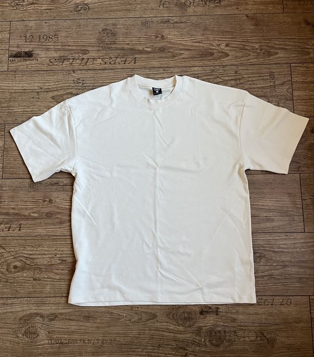 Тениска New Yorker