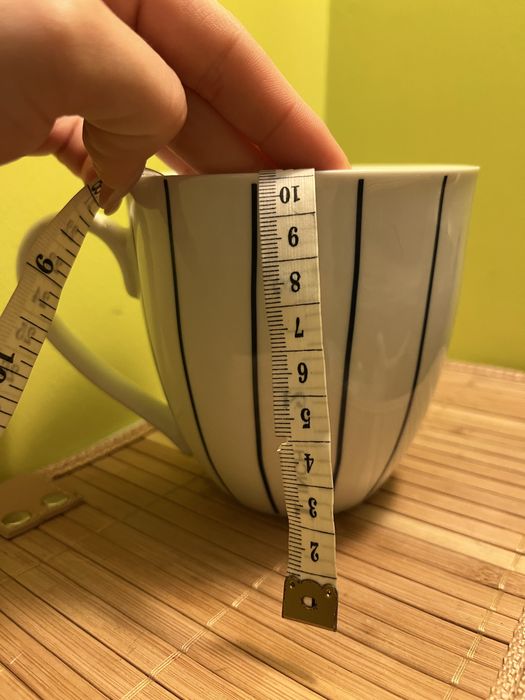 Български Порцелан