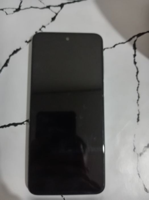 Xiaomi Redmi Note 9 Pro