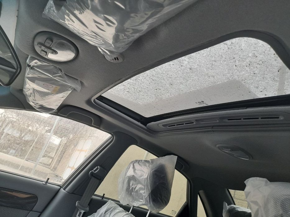 Chevrolet Gentra full style 2024 год