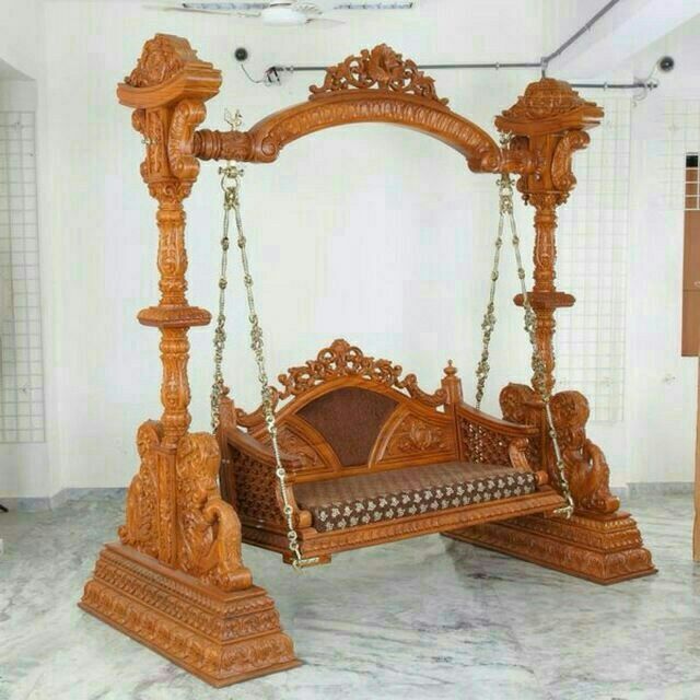 zakas olamiz yogoch mahsulotlariga