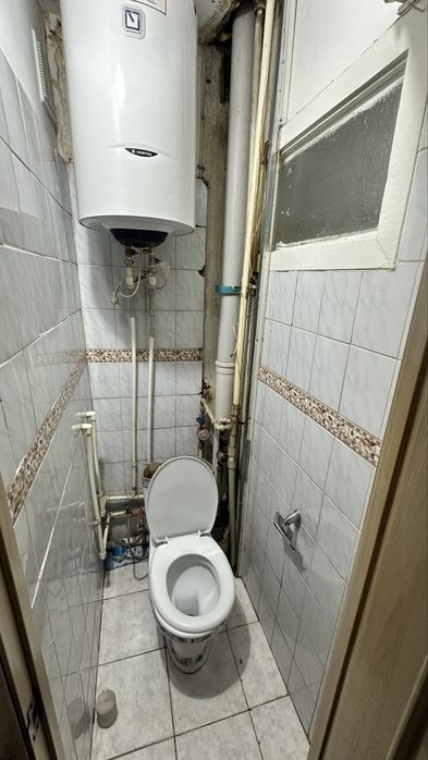 Продам квартиру район новостройка