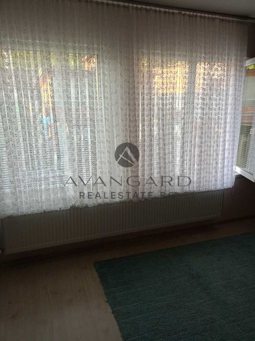 Продава се Къща в с. Брестовица, Област Пловдив - 200 кв.м за 1490 €/кв.м - Снимка #6