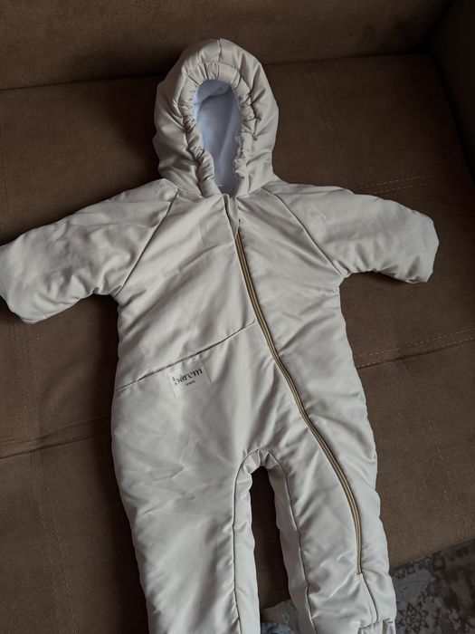 Детские вещи, коляска, кроватка