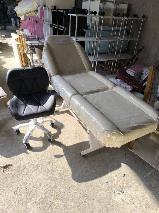 Продам кушетки 650 тыс сум