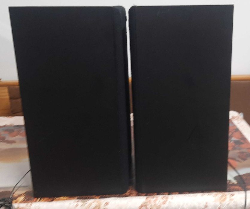 Boxe ROTEL 8 ohm