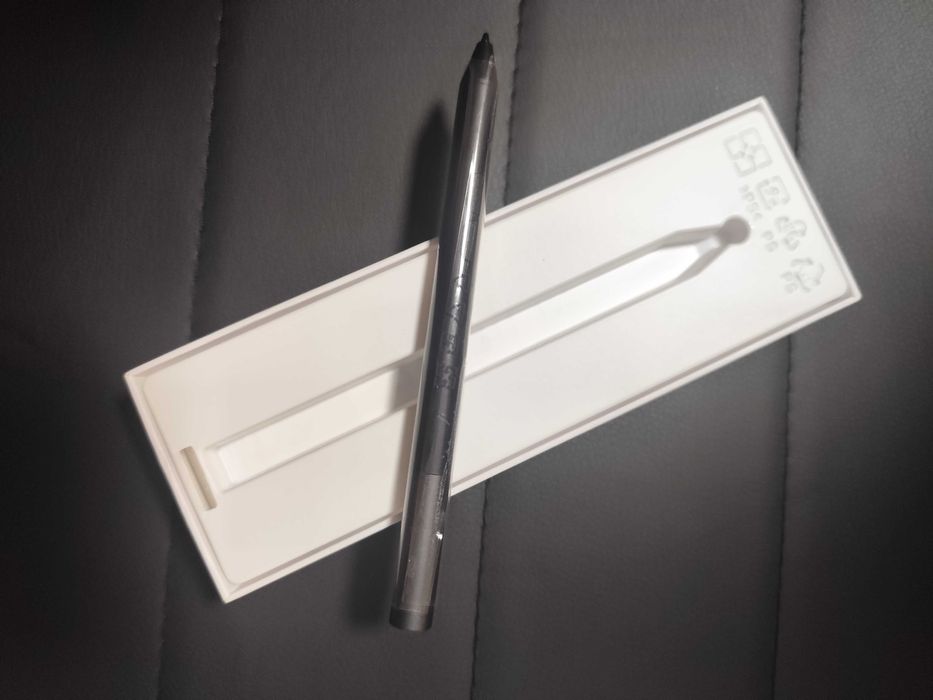 Dell Active Pen – PEN350M