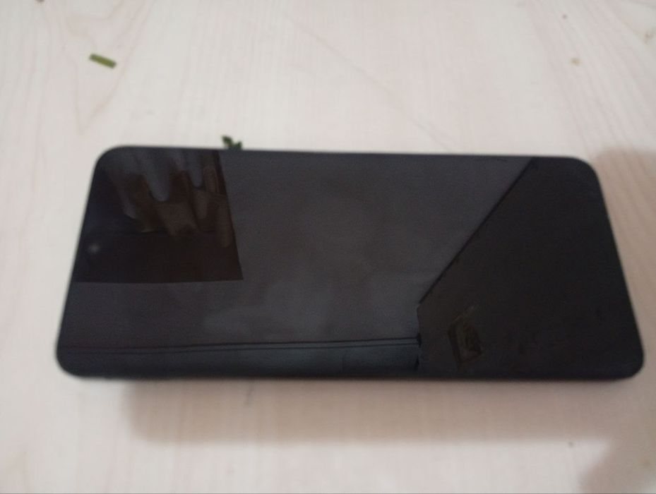 Redmi 14s продам