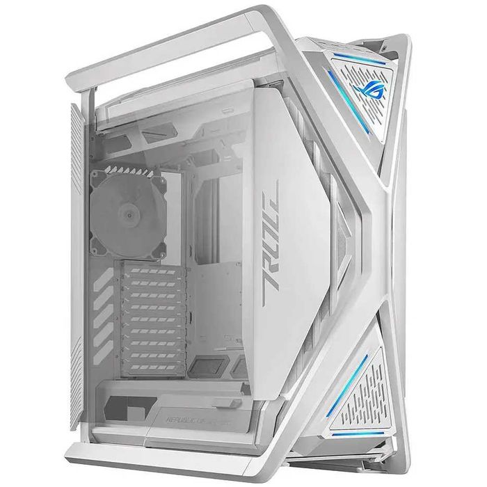 Корпус ASUS ROG Hyperion GR701