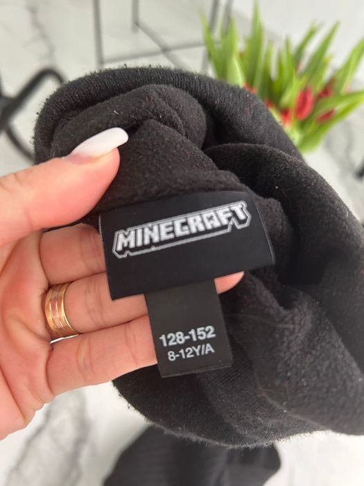 Accesorii pentru copii